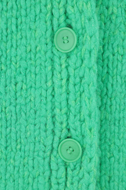 Wommelsdorff Sweaters