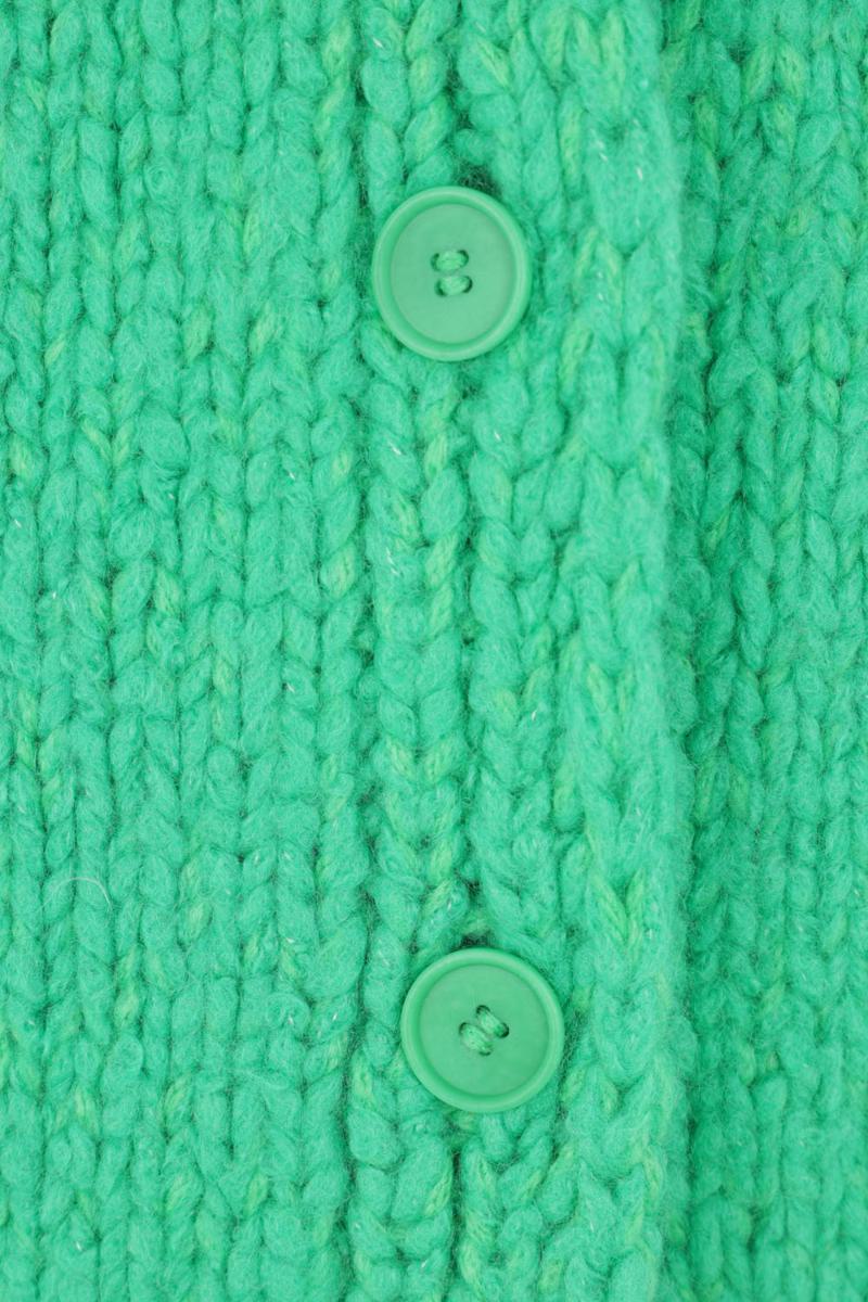 Wommelsdorff Sweaters