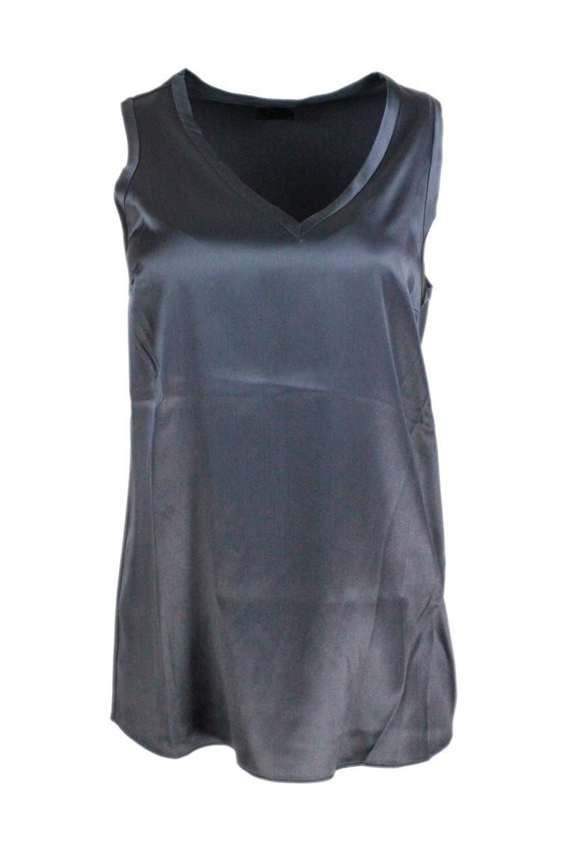 Brunello Cucinelli Top