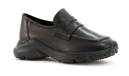Tod'S Flat Shoes