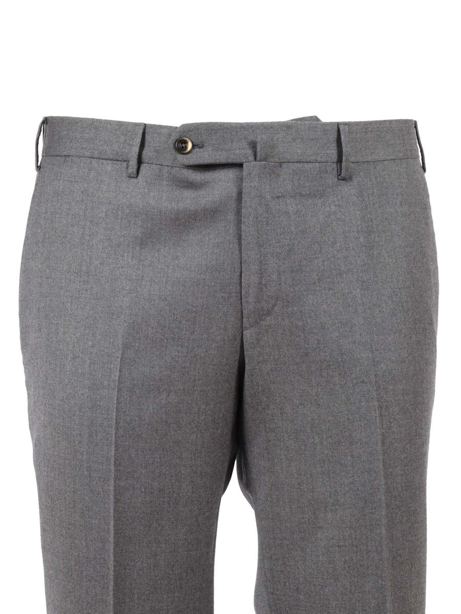 Pt Torino Pants