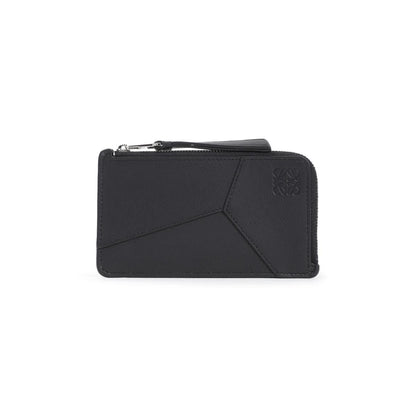 Loewe Smallleathergoods