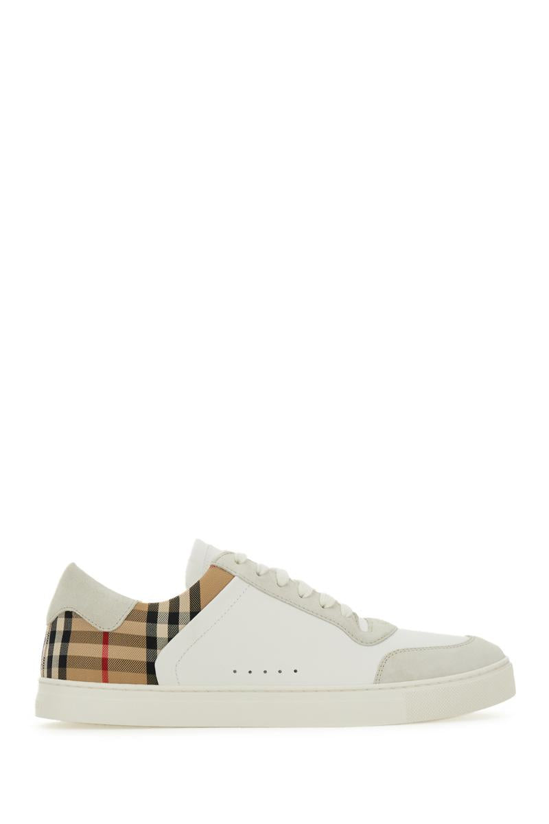 Burberry Sneakers