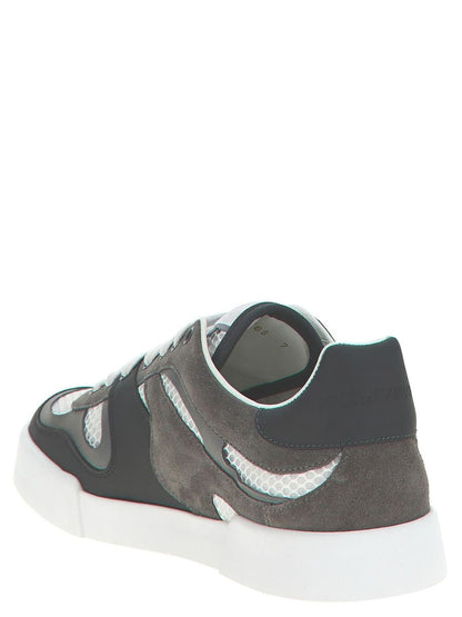 Dolce & Gabbana Sneakers