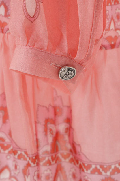 Etro Dresses