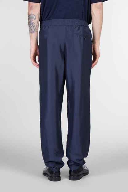 Giorgio Armani Pants