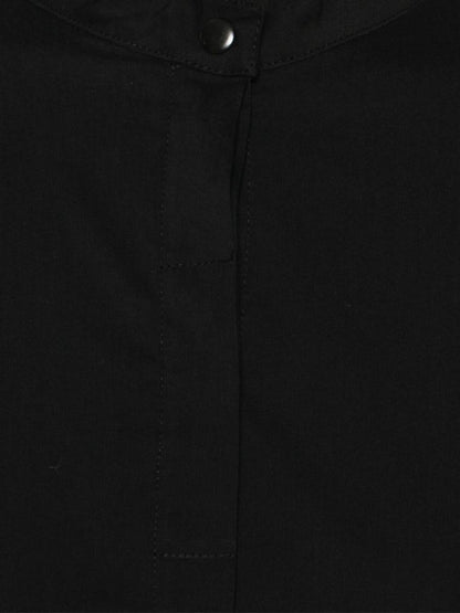 Thom Krom Shirts