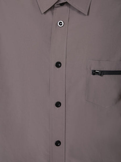 Sacai Shirts