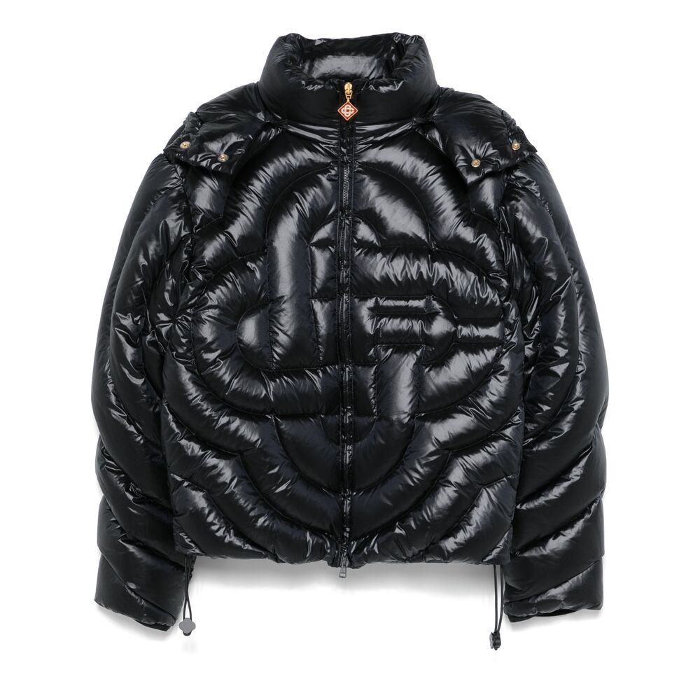 Casablanca Outerwears