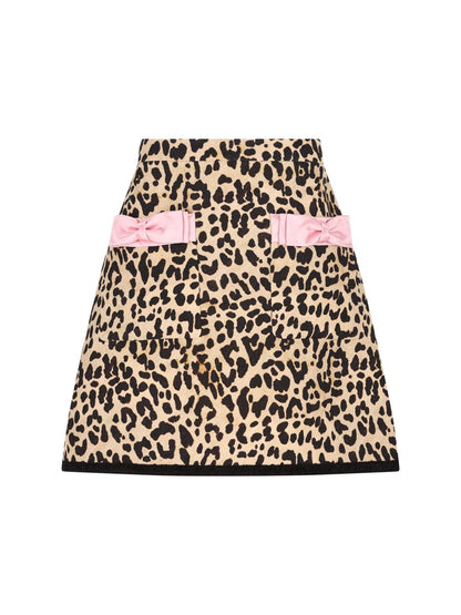 Valentino Garavani Skirts