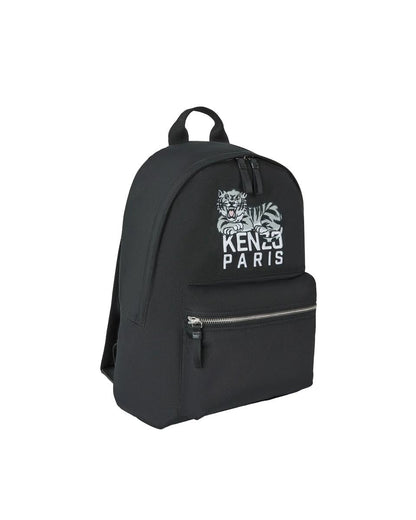 Kenzo Backpack