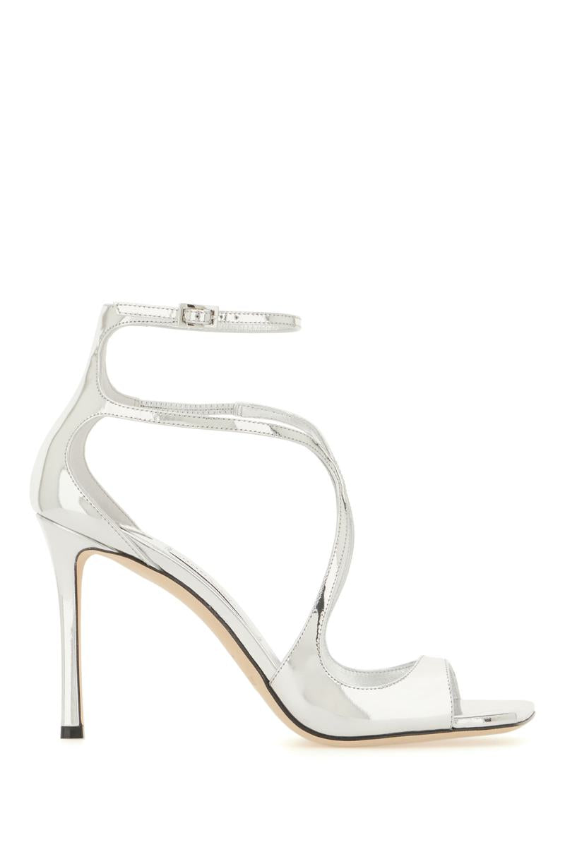 Jimmy Choo Sandals