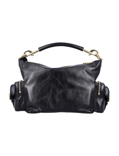 Chloé Camera Bag