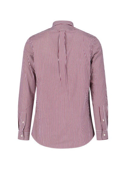 Polo Ralph Lauren Shirts
