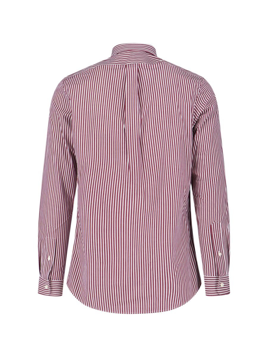 Polo Ralph Lauren Shirts