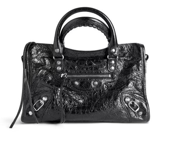 Balenciaga Bags