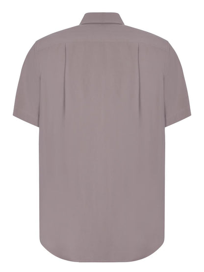 Sacai Shirts
