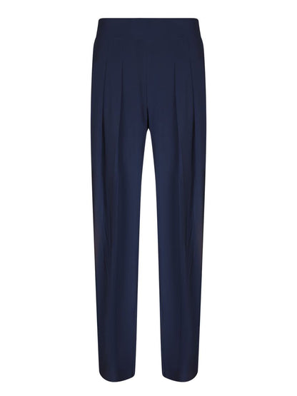 Norma Kamali Trousers