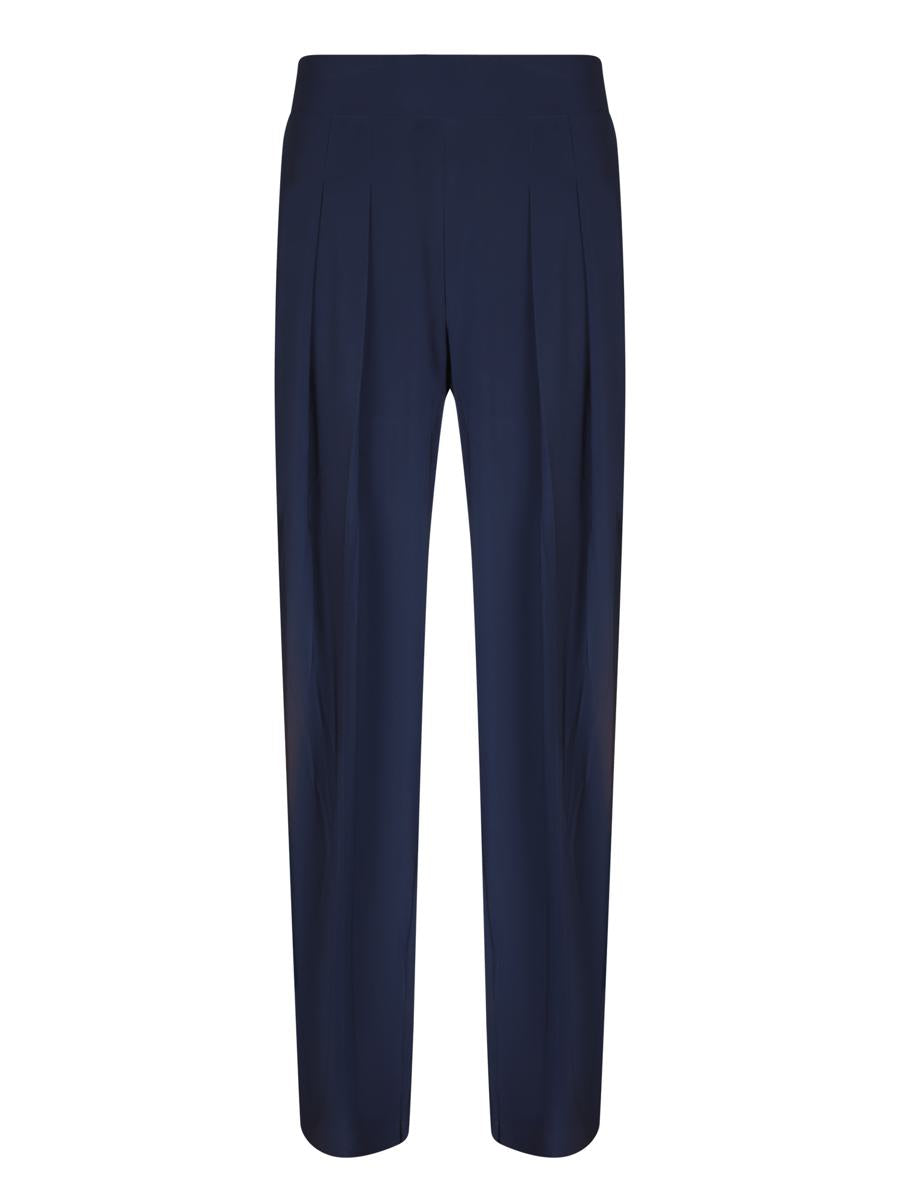 Norma Kamali Trousers