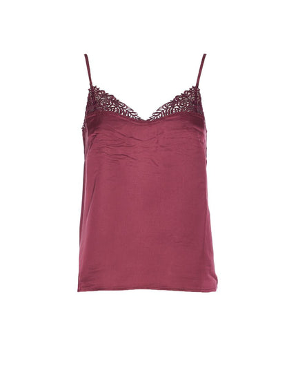 Twinset Top