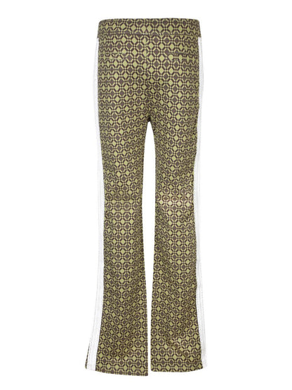 Wales Bonner Trousers