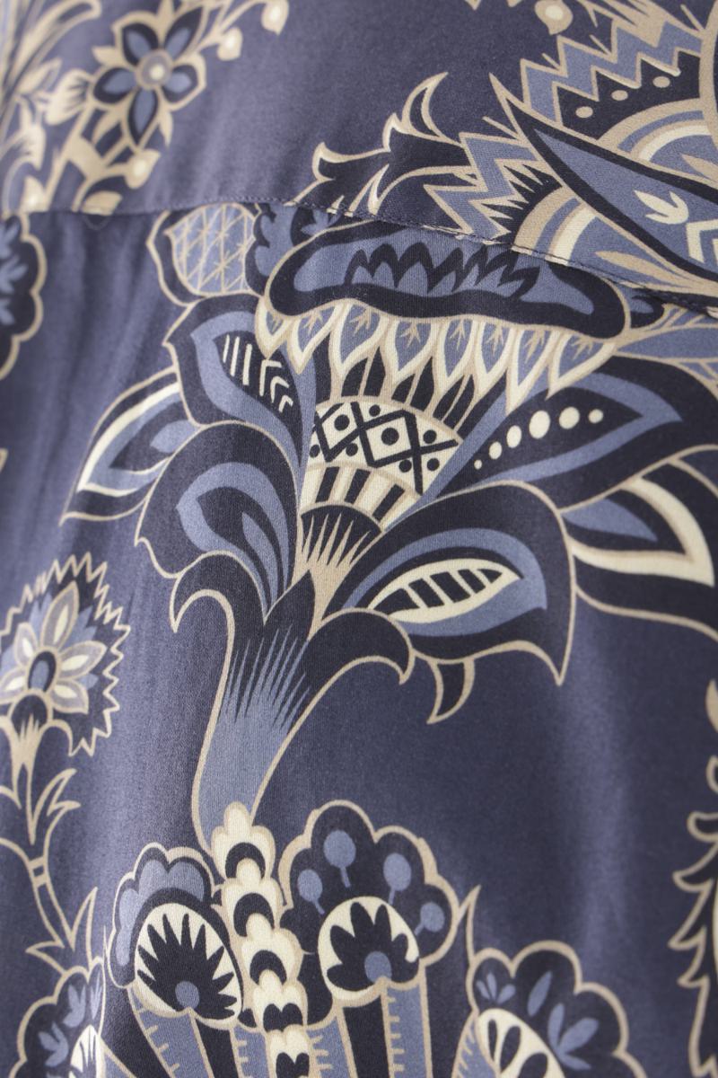 Etro Shirts