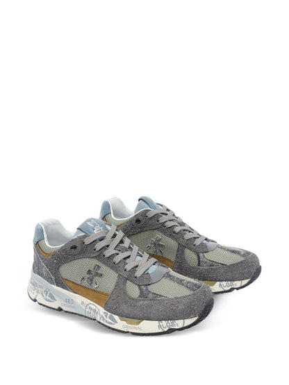 Premiata Sneakers