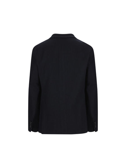 Tagliatore Jackets