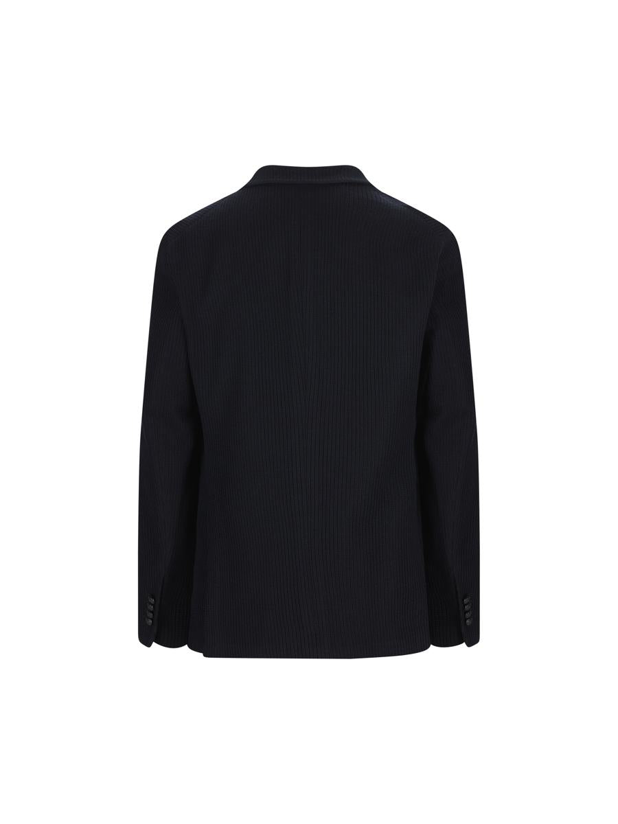 Tagliatore Jackets