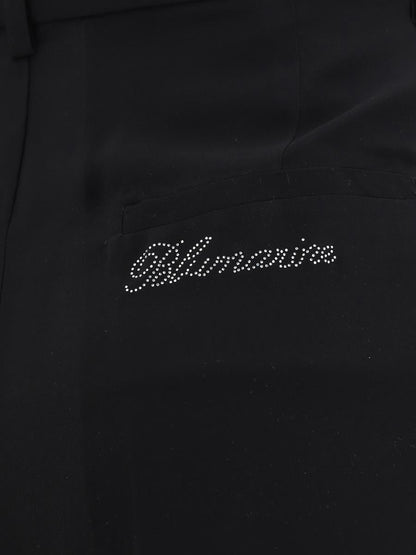 Blumarine Pants