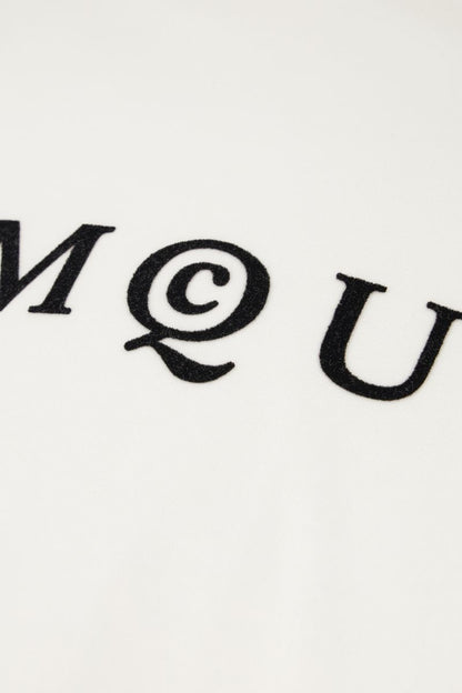 Alexander Mcqueen T-Shirt