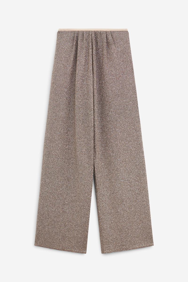 Forte_Forte Pants