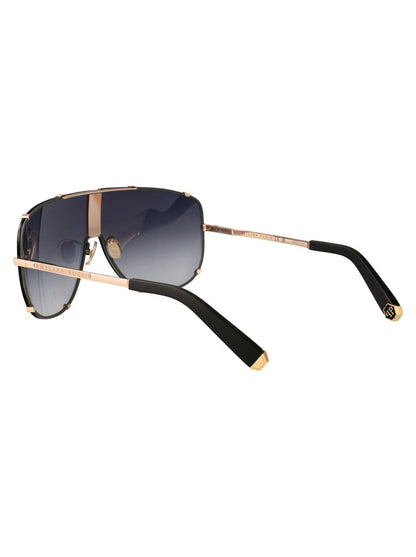 Philipp Plein Sunglasses