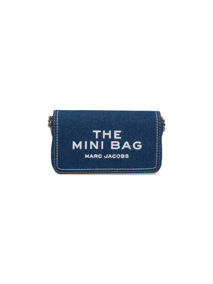 Marc Jacobs Bags