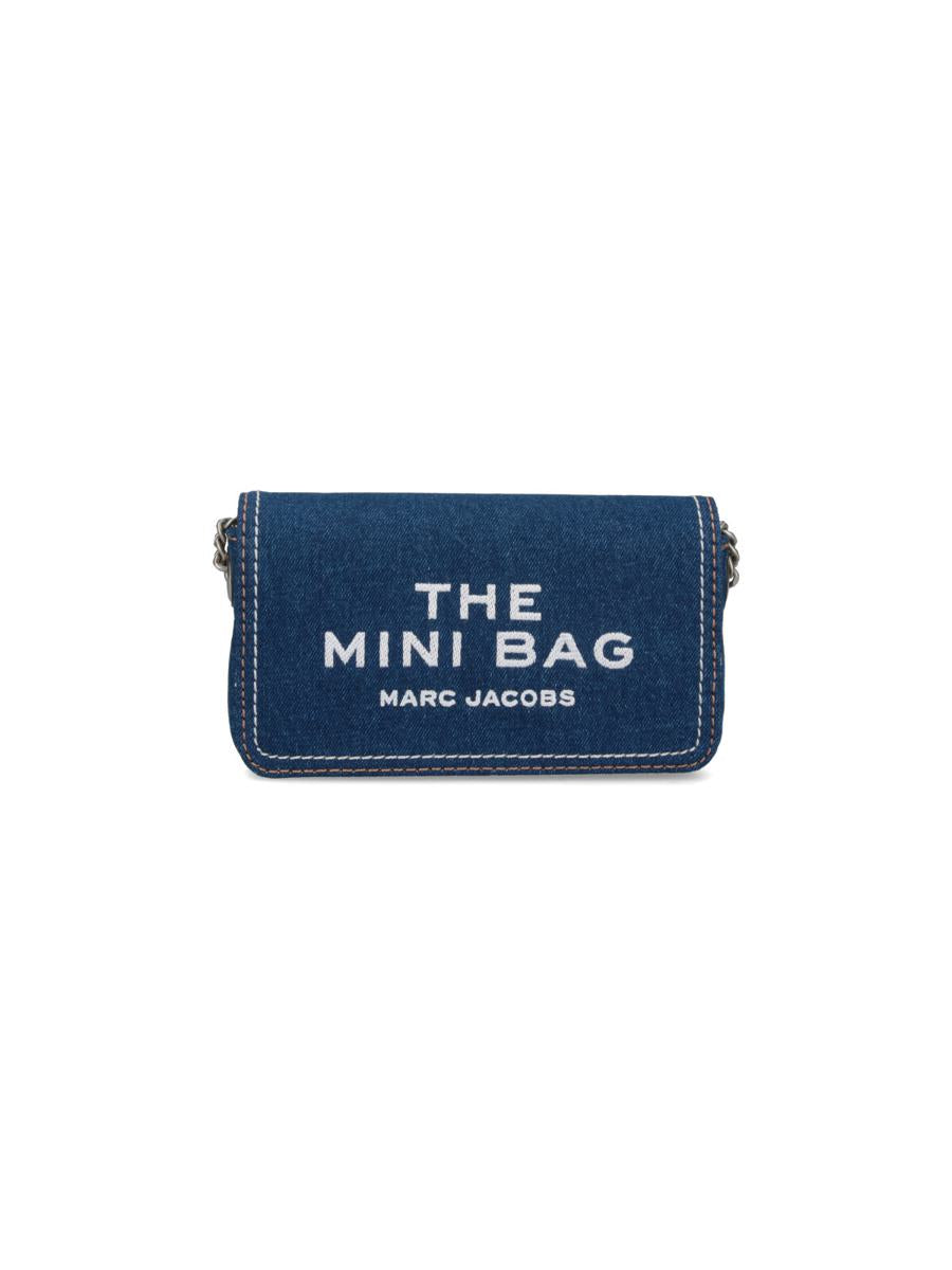 Marc Jacobs Bags
