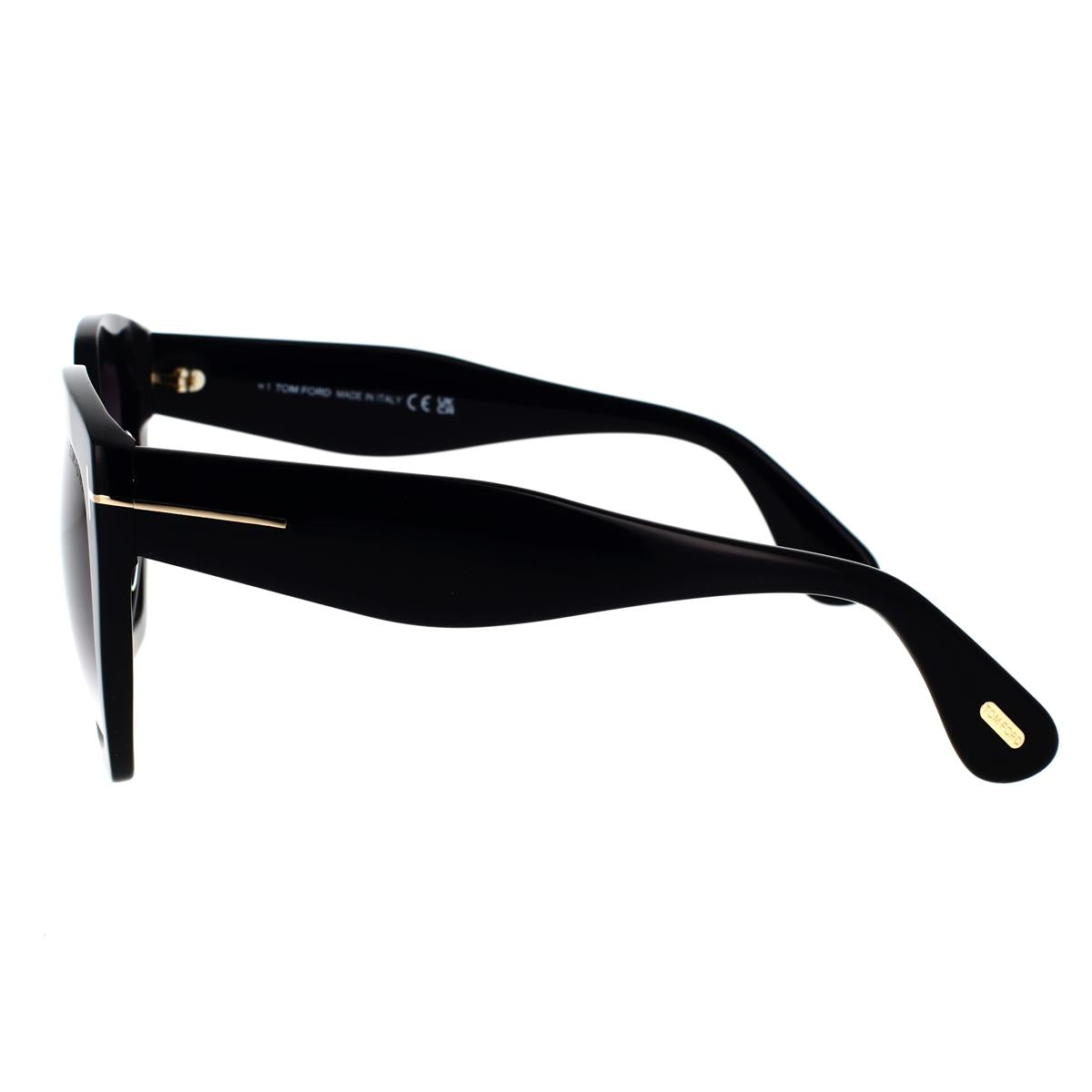 Tom Ford Eyewear Sunglasses