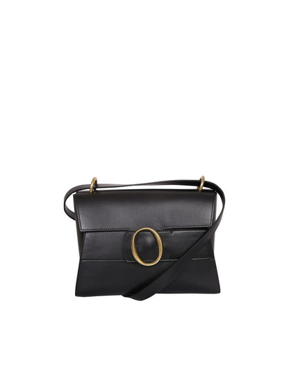 Orciani Bags