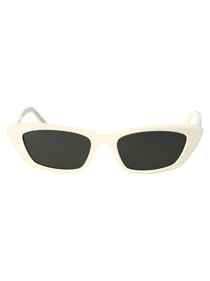 Saint Laurent Eyewear Sunglasses