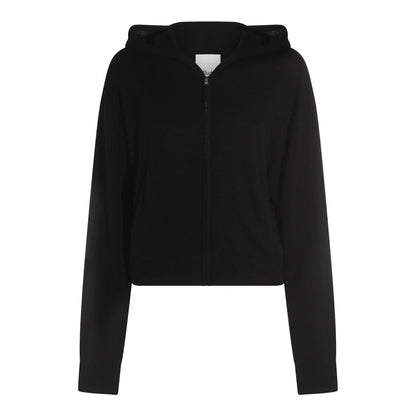 Allude Sweaters