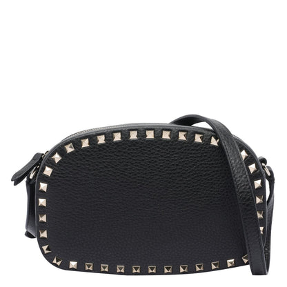 Valentino Garavani Bags