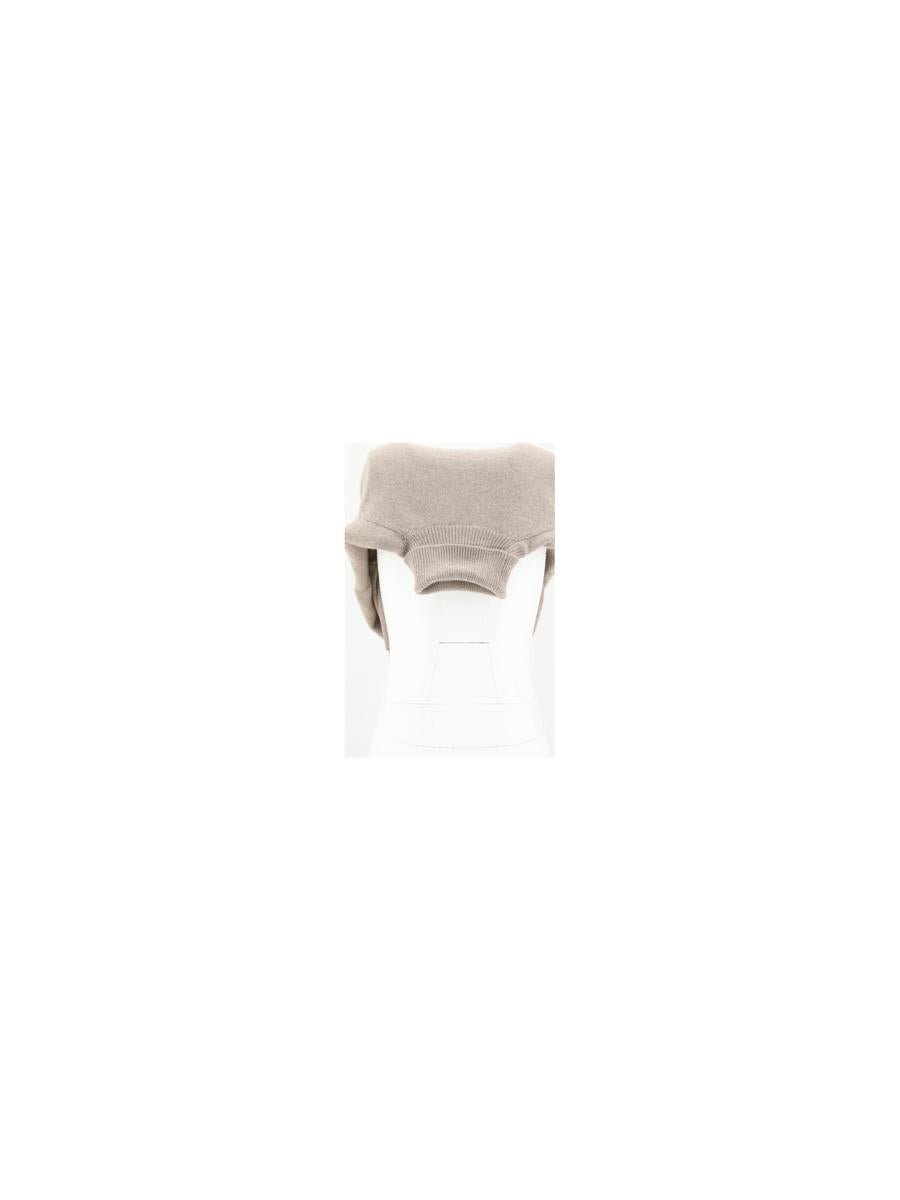 Brunello Cucinelli Knitwear