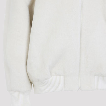 Jacquemus Jacket