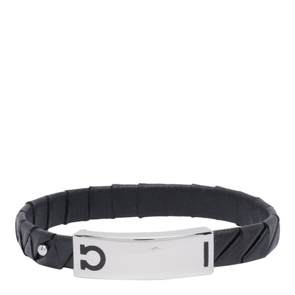 Salvatore Ferragamo Bijoux