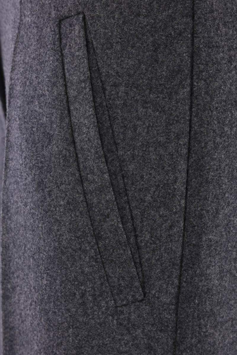 Brunello Cucinelli Trousers