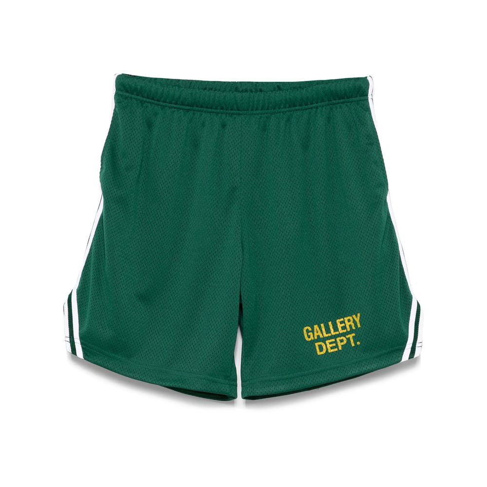 Gallery Dept. Shorts