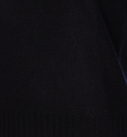 Allude Sweaters