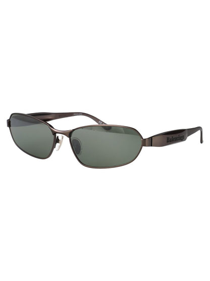 Balenciaga Sunglasses