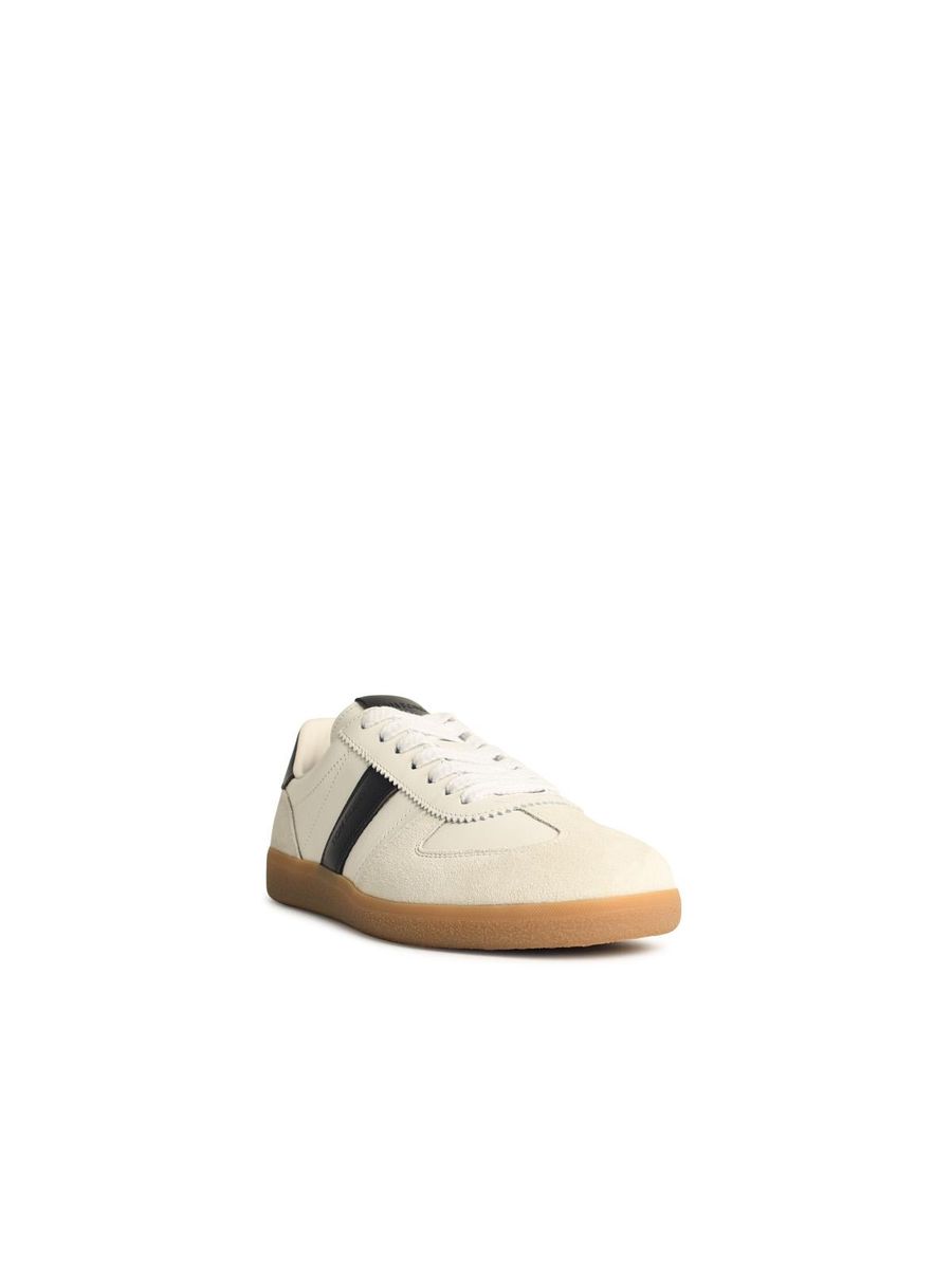 Tom Ford Sneakers