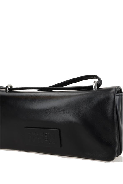 MM6 Maison Margiela Bags