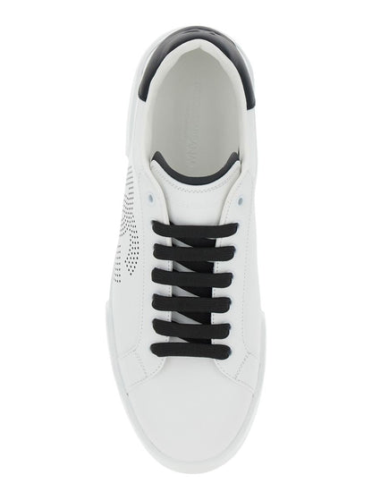 Dolce & Gabbana Sneakers
